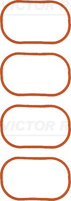 111000001 VICTOR REINZ